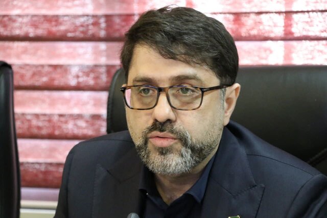 بازگشت دانشجویان ممنوع‌التحصیل به دانشگاه در دولت چهاردهم/ هیچ نهاد غیر مرتبطی حق دخالت در امور دانشگاه را ندارد