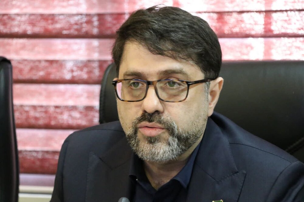 دانشگاه همچنان سرمایه بزرگ کشور است/ در دولت چهاردهم دانشجویان ممنوع از تحصیل به کلاس درس بازگشتند