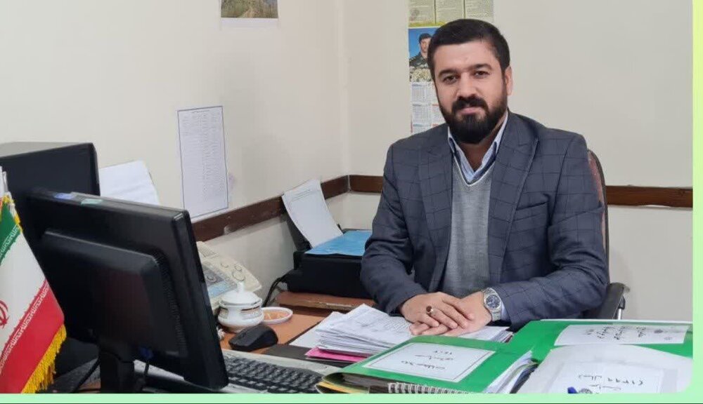 انعقاد نخستین تفاهم‌نامه الگوی کشت گیاهان دارویی در مازندران بین جهاد کشاورزی و دانشگاه آزاد سوادکوه