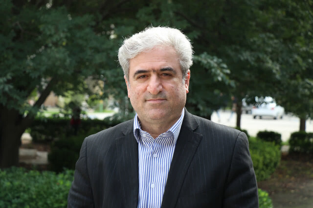 آغاز پویش «نذر شیر مادر» برای نجات نوزادان نارس در بابل