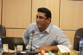  شهر دانشجو؛ زیستگاه نوآوری و مشارکت نسل دانشگاهی