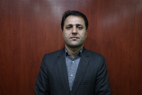 تکمیل تنها خوابگاه دولتی شهرستان نیازمند ۱۴۰ میلیارد تومان اعتبار