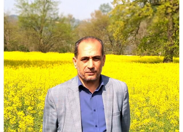 بازار عسل رها شده است/ ضرورت تکمیل زنجیره تولید و برندسازی