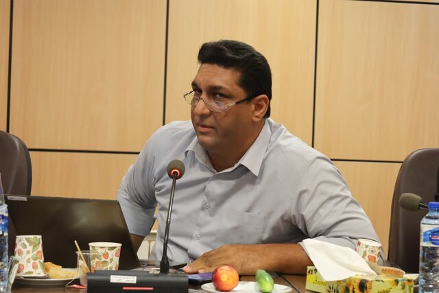  شهر دانشجو؛ زیستگاه نوآوری و مشارکت نسل دانشگاهی