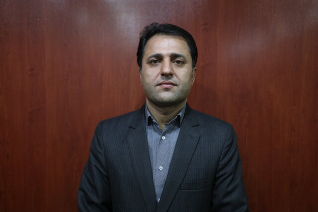 تکمیل تنها خوابگاه دولتی شهرستان نیازمند ۱۴۰ میلیارد تومان اعتبار