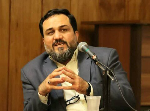 کاهش بی‌سابقه نرخ باروری در گیلان و مازندران