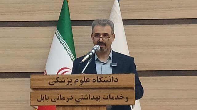 کاهش بیسابقه نرخ باروری در گیلان و مازندران