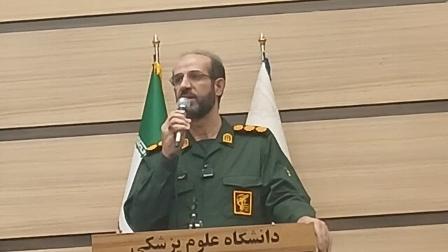 کاهش بیسابقه نرخ باروری در گیلان و مازندران