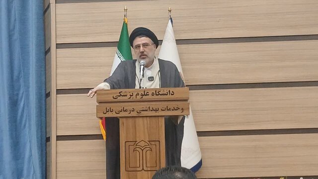 کاهش بیسابقه نرخ باروری در گیلان و مازندران