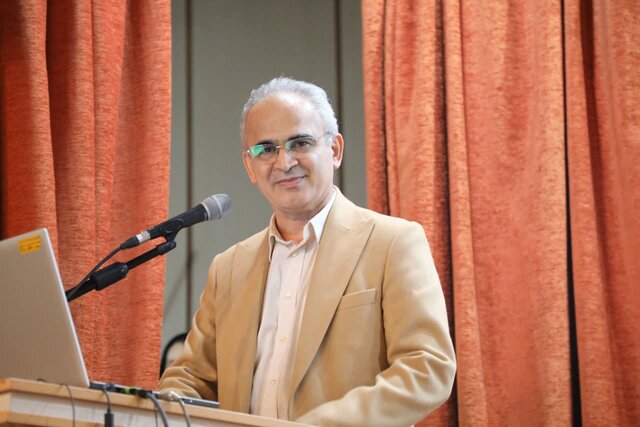 استاندار: راهحل مسائل مازندران در دستان پژوهشگران علمی است