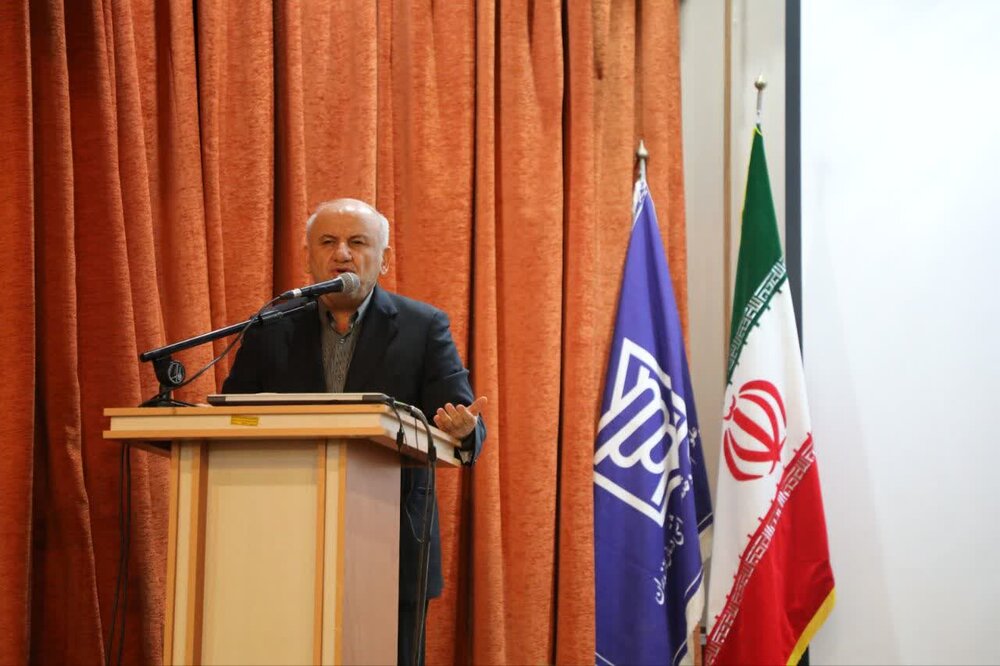 استاندار: راه‌حل مسائل مازندران در دستان پژوهشگران علمی است