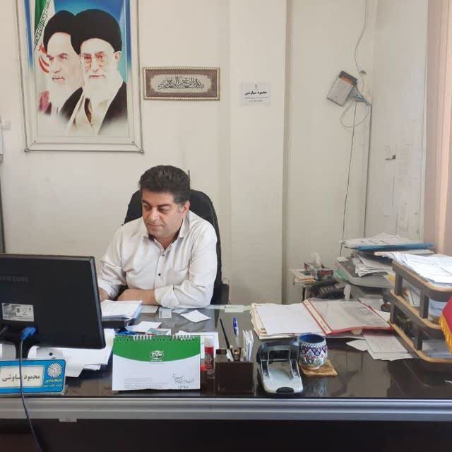 هزینه تخلفات صنفی نباید بر دوش مردم باشد