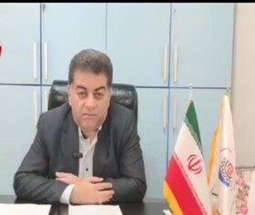 هزینه تخلفات صنفی نباید بر دوش مردم باشد