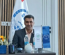 «رویانا» در آمل گامی نوین در درمان ناباروری