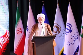 نماینده ولی‌فقیه در مازندران: نرخ رشد جمعیت کمتر از یک درصد نشانه مرگ تدریجی جامعه است