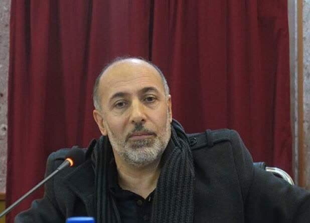 راه‌اندازی موزه صلح در مازندران در دستور کارگروه صلح‌اندیشان تبرستان قرار گرفت