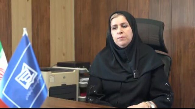 نفروپاتی دیابتی، عامل اصلی نارسایی کلیه/ کنترل قند و فشار خون کلید پیشگیری است