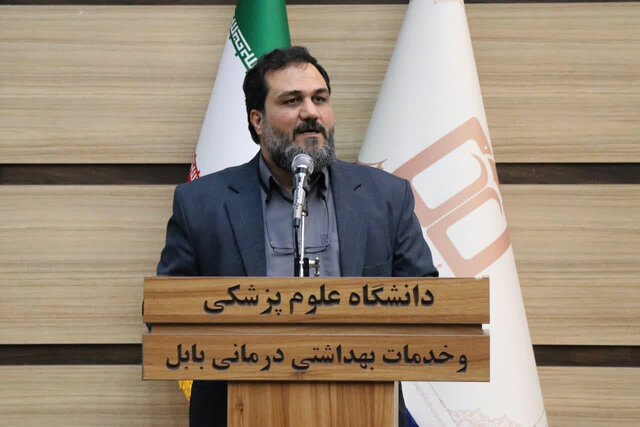 کاهش نیم درصدی نرخ رشد جمعیت ایران/ نرخ باروری به پایین‌ترین سطح تاریخی رسید