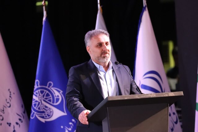 تحویل زمین به ۷۱۹ خانوار مازندرانی در قالب طرح جوانی جمعیت