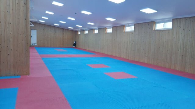 نقشه تخریب دومین استادیوم کشور/ چه کسانی از نابودی این نماد سود میبرند؟