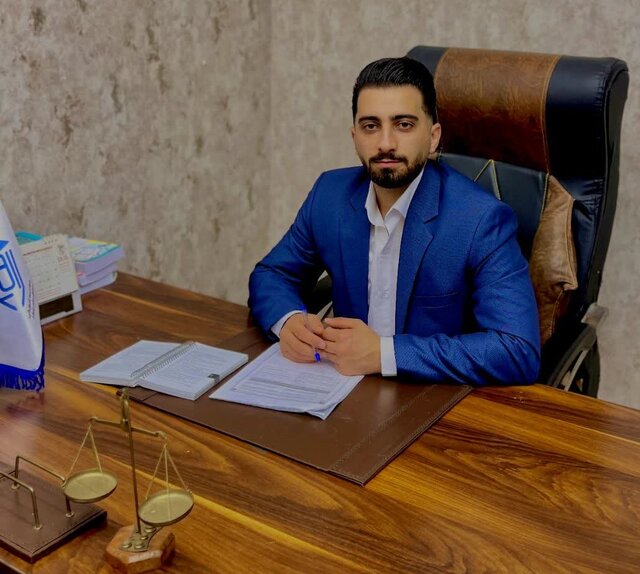 وکیل دادگستری: قانون جدید مهریه امنیت مالی زنان را تضعیف می‌کند