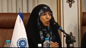 پیگیری‌های نماینده ساری برای تکمیل پروژه بوستان ملل؛ از تأمین اعتبار تا رفع موانع