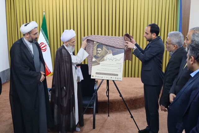 جریان حق و باطل در تقابل تاریخی