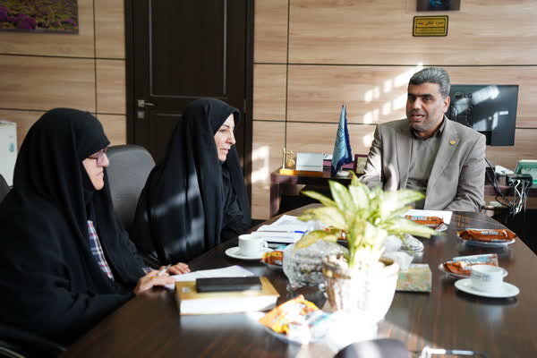 ضرورت نقش دانشجویان در تصمیم‌گیری‌های فرهنگی و استفاده از ظرفیت «شهر دانشجو» در دانشگاه‌ها