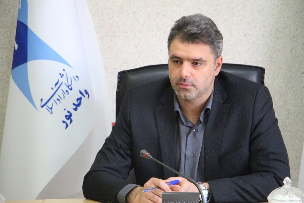 تقویت پژوهش‌های مسئله‌محور و تعامل با صنعت