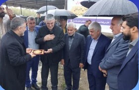 از انعقاد تفاهم‌نامه‌ تا آغاز پروژه‌های مسکونی برای اقشار کم‌درآمد