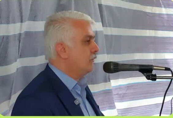 از انعقاد تفاهمنامه تا آغاز پروژههای مسکونی برای اقشار کمدرآمد