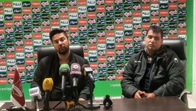 نساجی قبل از نیم‌فصل دوم در امارات اردو می‌زند / جذب قطعی چند بازیکن