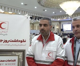 تخصیص ۳۰۰ میلیارد تومان اعتبار برای ارائه خدمات درمانی به بیماران نیازمند