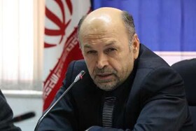 ضرورت حضور افراد متخصص و جوان در انتخابات شوراها