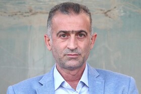 مسابقات لیگ یک هم باید با VAR برگزار شود/ نساجی بعد از جام حذفی افت کرد