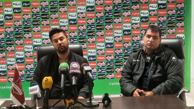 نساجی قبل از نیم‌فصل دوم در امارات اردو می‌زند / جذب قطعی چند بازیکن