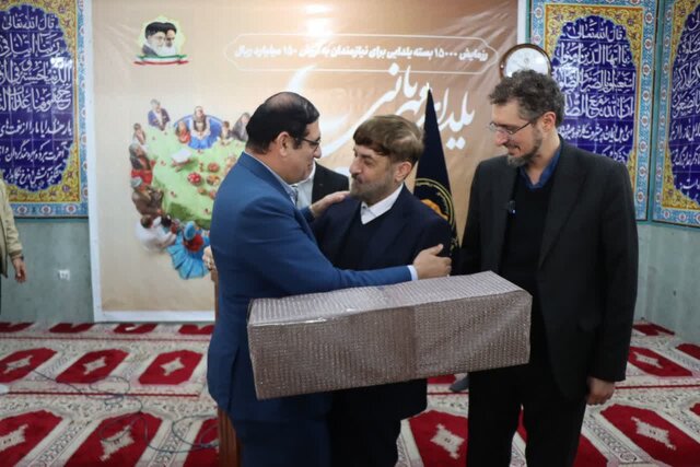 مازندران استان نمونه اجرای طرح ملی توانمندسازی محلات کم‌برخوردار