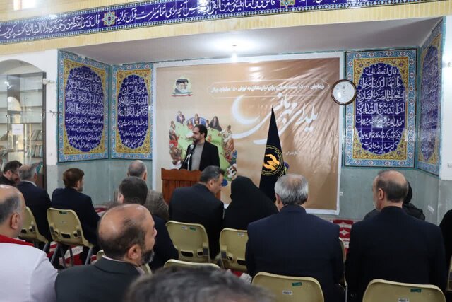 مازندران استان نمونه اجرای طرح ملی توانمندسازی محلات کمبرخوردار