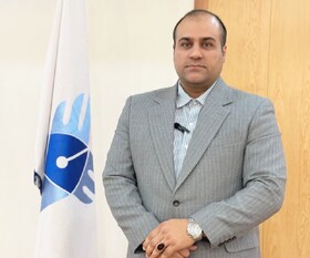 آغاز نظارت‌های مردمی بر گران‌فروشی با راه‌اندازی سامانه متمرکز شکایات در مازندران