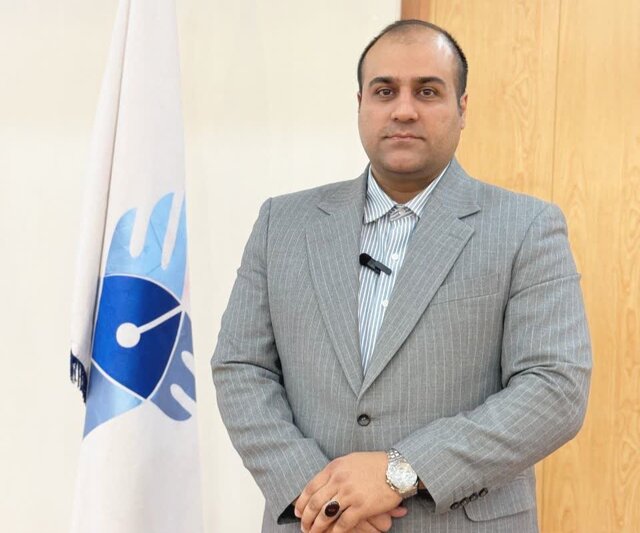 آغاز نظارت‌های مردمی بر گران‌فروشی با راه‌اندازی سامانه متمرکز شکایات در مازندران