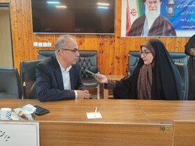 دوره‌های فنی مهارتی جهاد دانشگاهی مسیر مستقیم به بازار کار می‌گشاید