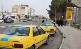  از طرح زوج و فرد تا پایانه‌های جدید/ بابل برنامه جامع مقابله با ترافیک را کلید زد