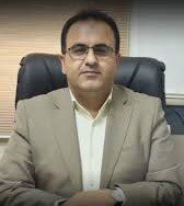 &nbsp;از طرح زوج و فرد تا پایانه‌های جدید/ بابل برنامه جامع مقابله با ترافیک را کلید زد