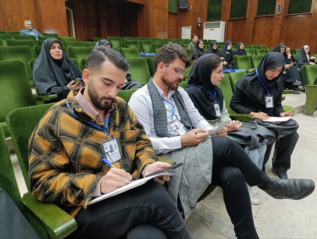 نتیجه مناظره درباره توانایی اثرگذاری سینمای ایران بر افکار عمومی جهان چه شد؟