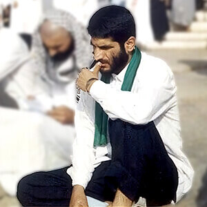 گردهمایی معنوی به یاد شهید علمدار ساری برگزار میشود