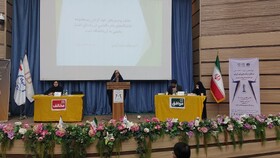 رقابت استدلالی بر سر اسنپ‌بک / حقوق، ضامن بقای قدرت سیاسی است