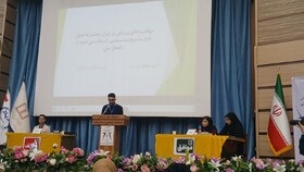 رویارویی دیدگاه‌ها؛ ورزش، ابزار مشروعیت سیاسی یا صرفاً افتخار ملی؟