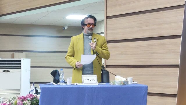 مناظره دانشجویی درباره پردیس‌های خودگردان؛ حذف یا اصلاح برای اعتباربخشی دانشگاه‌ها؟