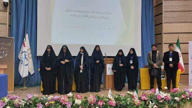 مناظره دانشجویی درباره پردیس‌های خودگردان؛ حذف یا اصلاح برای اعتباربخشی دانشگاه‌ها؟