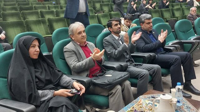 رقابت استدلالی بر سر اسنپ‌بک/ حقوق، ضامن بقای قدرت سیاسی است